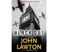 Black Out (Inspector Troy Thriller) Lawton, John (Auteur)