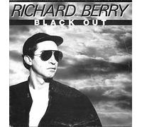 Black Out / Les Animaux Sont Pas Si Bêtes - 45 tours - 7"