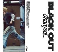 Black Out - Special Version