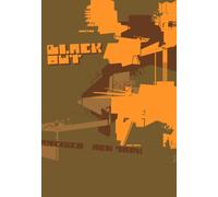Black Out (White Knuckle Extreme) [Import USA Zone 1]