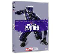 Black Panther - 10° Anniversario