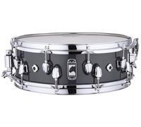 Black Panther 14" x 5" Razor (déballé)