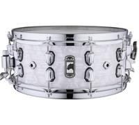 Black Panther Heritage 14 X 6"