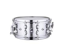 Black Panther Atomizer 14 X 6.5"