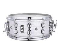 Mapex "Mapex 14""x06"" Heritage Snare"