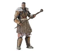 Black Panther Legacy Collection Figurine articulée M'baku 15 cm Hasbro