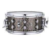 Black Panther Persuader 14 X 6.5"