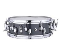 Black Panther Razor 14 X 5"