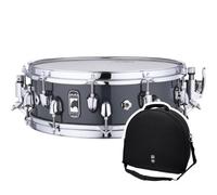 Black Panther Razor 14X5" + Housse offerte
