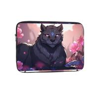 Black Panther Sacoche intérieure pour ordinateur portable 12"