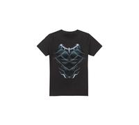 Black Panther - T-shirt - Homme (TV3466)