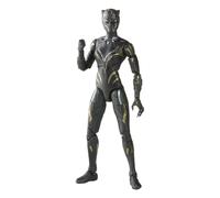 Figurine de collection Marvel Black Panther 2 Legends Ff Knox Multicolore G