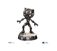 Iron Studios – Figurine Shuri (Black Panther : Wakanda Forever) – PVC 15 cm