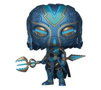 Black Panther: Wakanda Forever Pop Marvel Vinyl Figurine Aneka (Minuit Angel) 9