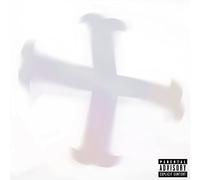 Black Parade/Living with Ghost [Import Allemand]