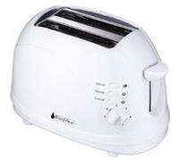 Black Pear BGP105 - Grille-pain G