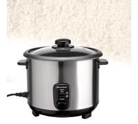Black Pear BRK280 - Cuiseur riz