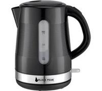 Black Pear BSF 1707 - Bouilloire - 1.7 litres - 2000 Watt G