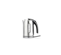 Bouilloire GENERIQUE BLACK PEAR BSF 1736 Bouilloire Inox 1,7L 360 2200W