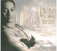 Black Pearl - After Hours [Import]