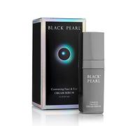 Black Pearl Crème contour des yeux et du visage