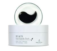 Black Pearl Lot de 60 patchs peptide 90 g