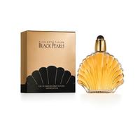 Black Pearls Par Elizabeth Taylor 1.7 oz / 50 ml Eau De Parfum Spray Pour Femmes