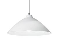 Black Pendant Lights Bedroom Hollow Hanging Light Single Head Chandelier Over Sink Vintage Old Style Ceiling Lighting Fixture for Coffee Shop Living Room Kitchen Island