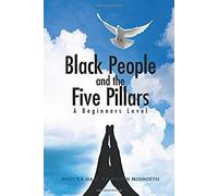 Black People And The Five Pillars