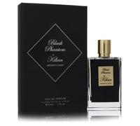 Black Phantom Memento Mori Eau De Parfum Spray Women 50 Ml