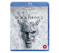 Black Phone 2 – Universal Pictures