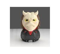 Black Phone - Figurine Tubbz The Grabber 1st Edition 10 cm