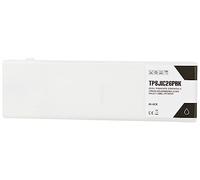 Black Pigment Compatible TM-C7500-295Ml#C33S020618/SJIC26PK