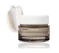 Korres Crème raffermissante Pin Noir 4D Bounce Peaux normales 40 ml