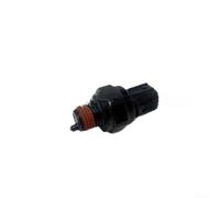 Black Plastic Sealing Gasket 2.4x2.6x5cm OEM