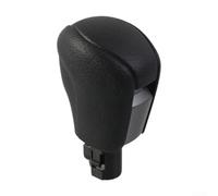 Black Plastic Shift Handle Button for pour honda City 2016-2021