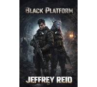 Black Platform: Tales from the Tunnels