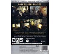 Black Platinum (UK Import)