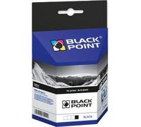 Black Point | Alternative Supplies - Ink Cartridge Black Point bpblc1000/970 X LBK | Black | 34 ML | Brother LC1000/97