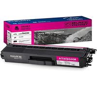 BLACK POINT Cartouche de Toner pour TN-423M (TN423) - Magenta - pour Brother MFC: L8690CDW L8900CDW; DCP: L8410CDW; HL: L8260CDW L8360CDW