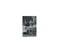 Black Postmaster In A White Town The Lynching Of Frazier Baker And His Daughter