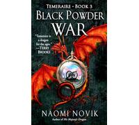 Black Powder War