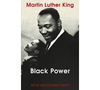 Black Power