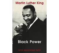 Black Power