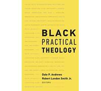 Black Practical Theology