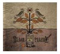 Black Prairie: Feast Of The Hunter's Moon