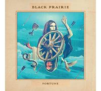 Black Prairie - Fortune