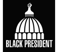 Black President - Black President [Import]
