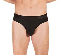 Black PrimeMan AnatoMAX Brief - X Grand de Obviously