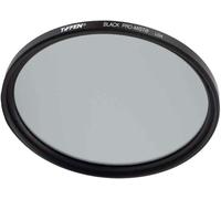 Black Pro-Mist 1/2 Filtre 77 Mm[Z1472]